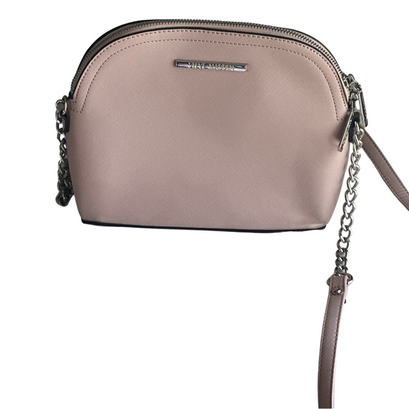 Steve Madden Sienna B Maggie Crossbody - Picture 2 of 7